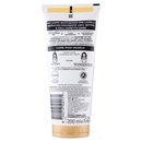 Pantene Pro-V Lisci Effetto Seta Balsamo Active Nutri-Plex 200 ml